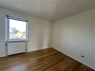 Billede 8. Lejlighed, Østergade, Ikast 