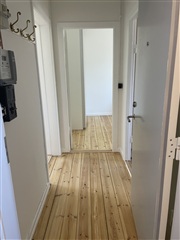 Photo 2. Apartment, Skyttegårdvej, Valby 