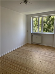 Photo 13. Apartment, Skyttegårdvej, Valby 