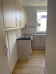 Photo 6. Apartment, Skyttegårdvej, Valby 