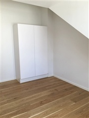Photo 13. Apartment, Sortedam Dossering, København N 