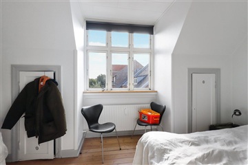 Photo 8. Apartment, Spangsbjerggade, Esbjerg 