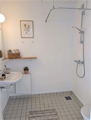 Billede 7. Lejlighed, Myrdalstræde, Aalborg Øst 