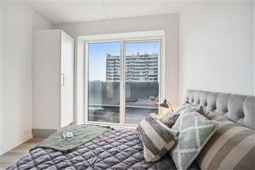 Photo 49. Apartment, Hvidovrevej, Hvidovre 