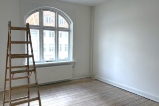Billede 14. Lejlighed, Overgade, Odense C 
