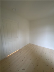 Billede 6. Lejlighed, Skt. Gertruds Stræde, Odense C 