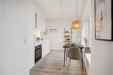 Photo 46. Apartment, Hvidovrevej, Hvidovre 