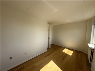 Billede 14. Lejlighed, Østergade, Ikast 