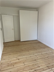Photo 10. Apartment, Skyttegårdvej, Valby 