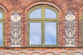 Billede 18. Lejlighed, Overgade, Odense C 