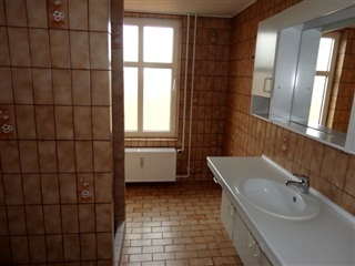 Photo 8. Apartment, Jernbanegade, Nykøbing F 