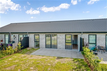 Billede 4. Hus/villa, Hobolthsvej, Østbirk 