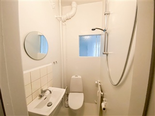 Billede 15. Lejlighed, Himmerlandsgade, Aalborg 