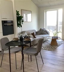 Photo 11. House, Marie Kjærs Vej, Vejle Øst 