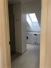 Photo 9. Apartment, Sortedam Dossering, København N 