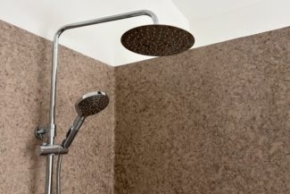 Billede 12. Lejlighed, Overgade, Odense C 