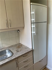 Photo 9. Apartment, Skyttegårdvej, Valby 