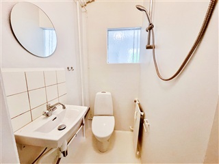 Billede 14. Lejlighed, Himmerlandsgade, Aalborg 