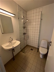 Billede 3. Lejlighed, Nordre Fasanvej, Frederiksberg 