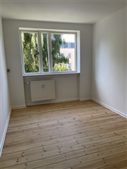 Photo 12. Apartment, Skyttegårdvej, Valby 