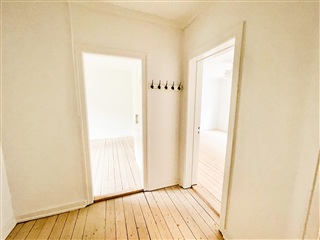 Billede 8. Lejlighed, Himmerlandsgade, Aalborg 