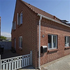 Photo 3. Apartment, Teglværksgade, Esbjerg 