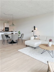 Photo 18. House, Elkjærvej, Holstebro 