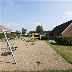 Photo 7. Apartment, Martsvej, Esbjerg Ø 