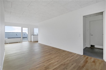 Photo 3. Apartment, Langbrokrovej, Vodskov 
