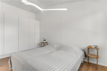 Photo 13. House, Sommerfuglen, Holstebro 