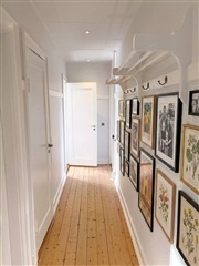 Photo 4. Apartment, Fyensgade, Aalborg 