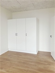Photo 3. House, Skovbunden, Holstebro 