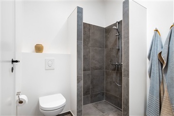 Photo 12. House, Sommerfuglen, Holstebro 