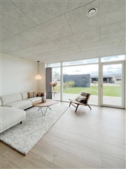 Photo 17. House, Elkjærvej, Holstebro 