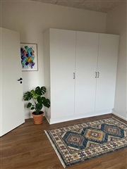 Photo 4. House, Skovbunden, Holstebro 