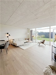 Photo 16. House, Elkjærvej, Holstebro 
