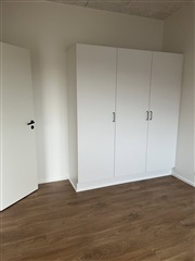 Photo 4. House, Skovbunden, Holstebro 