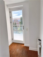 Photo 10. Apartment, Fyensgade, Aalborg 
