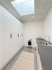 Photo 7. House, Elkjærvej, Holstebro 