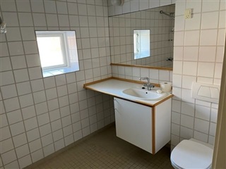 Photo 6. Apartment, Laur Larsensgade, Nykøbing F 