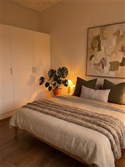 Photo 3. House, Skovbunden, Holstebro 