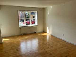 Photo 3. Apartment, Laur Larsensgade, Nykøbing F 