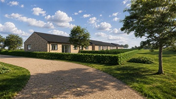 Photo 9. House, Myntevej, Holstebro 