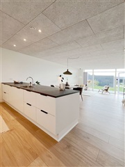 Photo 8. House, Elkjærvej, Holstebro 
