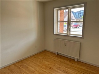 Photo 4. Apartment, Laur Larsensgade, Nykøbing F 