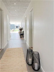 Photo 3. House, Elkjærvej, Holstebro 