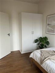 Photo 4. House, Skovbunden, Holstebro 