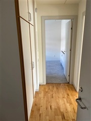 Photo 7. Apartment, Laur Larsensgade, Nykøbing F 