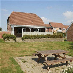 Photo 4. Apartment, Martsvej, Esbjerg Ø 