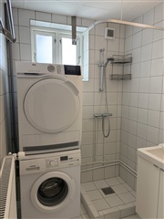 Photo 8. Apartment, Fyensgade, Aalborg 